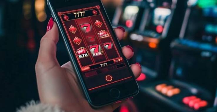 Safe and Secure Online Gambling with RR88